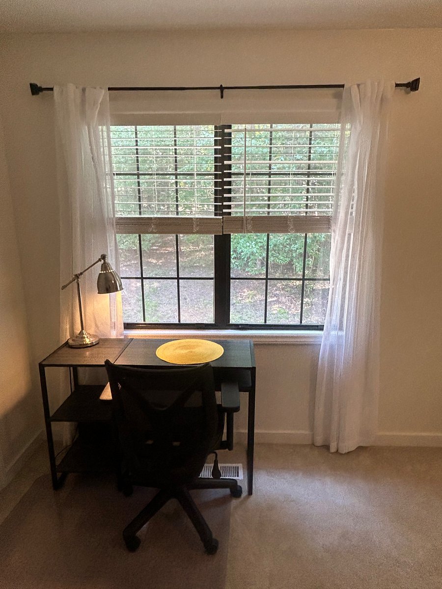Furnished Finder property 1030892_1 photo 20