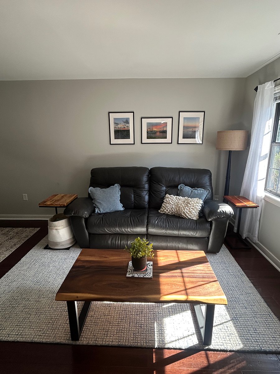 Furnished Finder property 1030892_1 photo 3