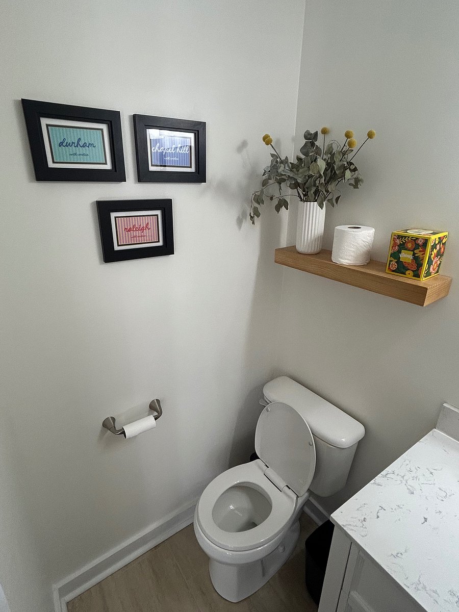 Furnished Finder property 1030892_1 photo 8