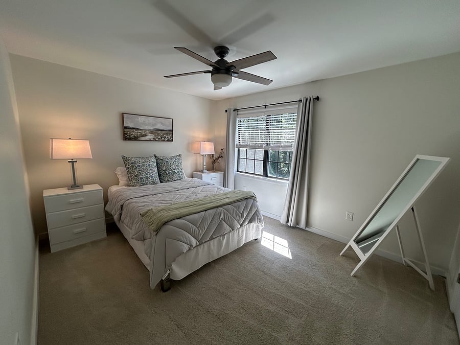 Furnished Finder property 1030892_1 photo 14
