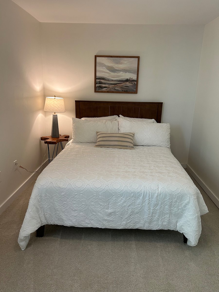 Furnished Finder property 1030892_1 photo 18