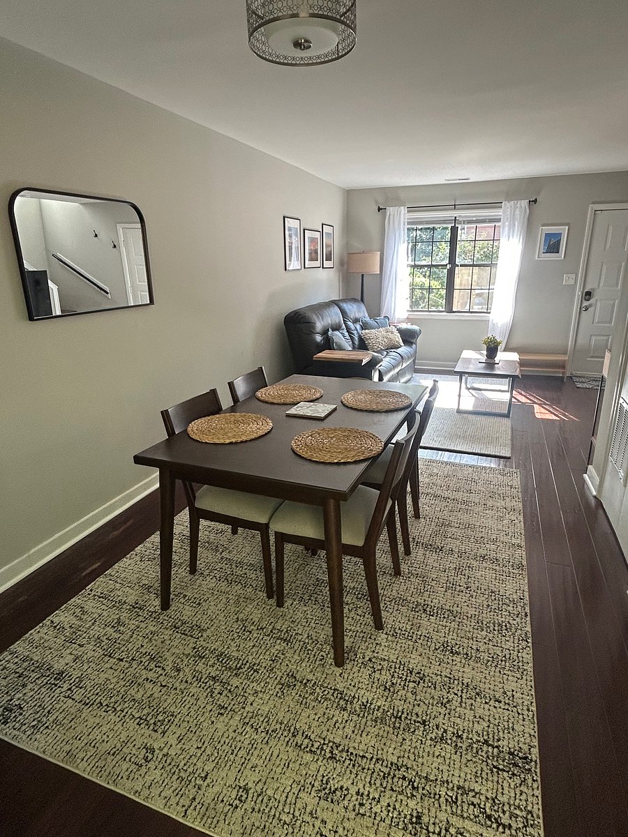 Furnished Finder property 1030892_1 photo 6