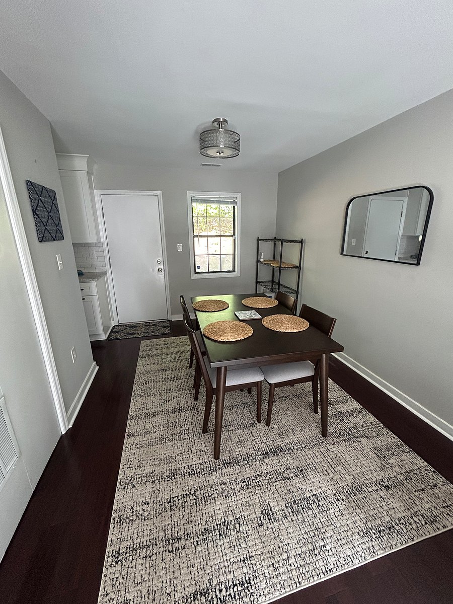 Furnished Finder property 1030892_1 photo 5