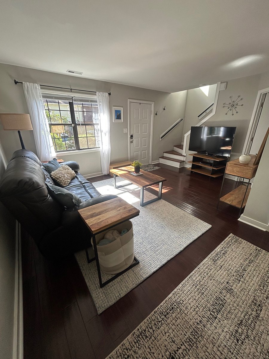 Furnished Finder property 1030892_1 photo 4
