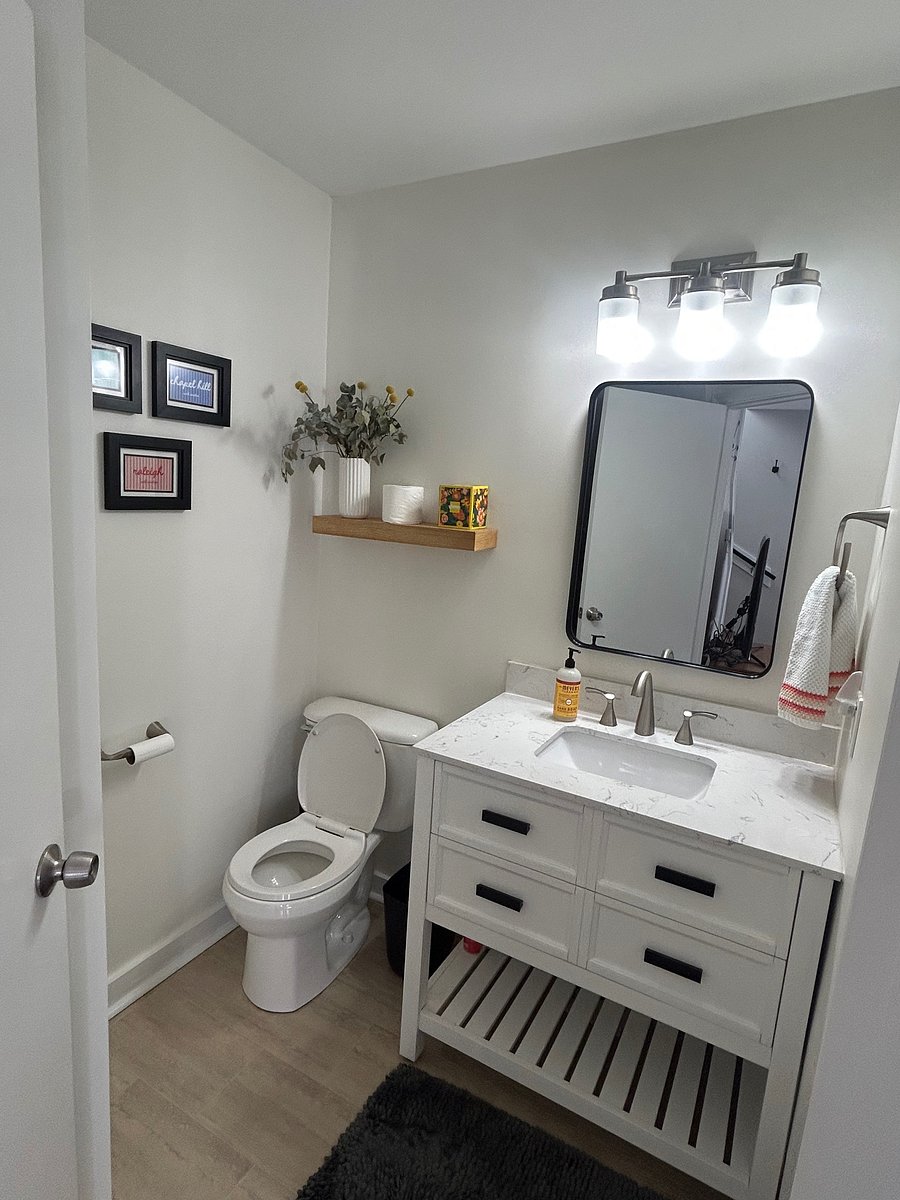 Furnished Finder property 1030892_1 photo 7