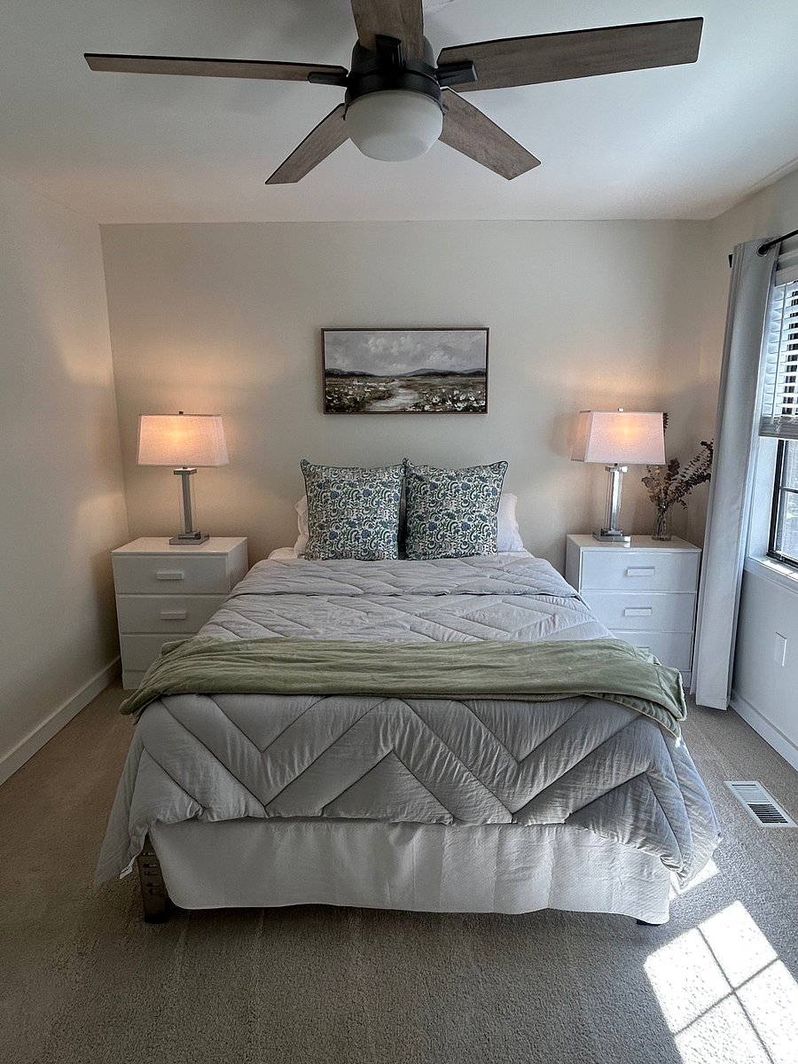 Furnished Finder property 1030892_1 photo 15