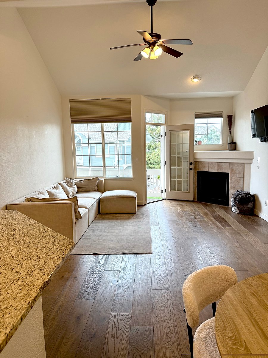 Furnished Finder property 1030893_1 photo 4