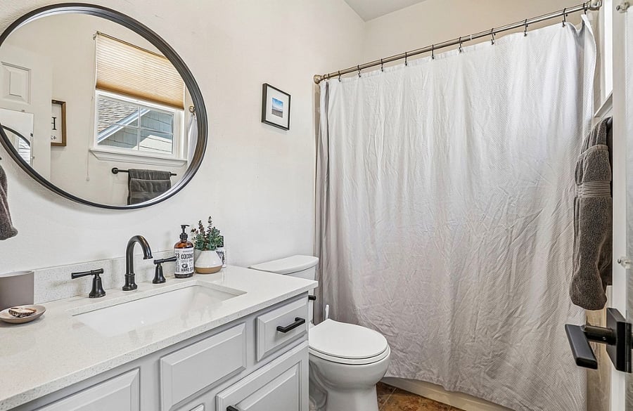 Furnished Finder property 1030893_1 photo 10