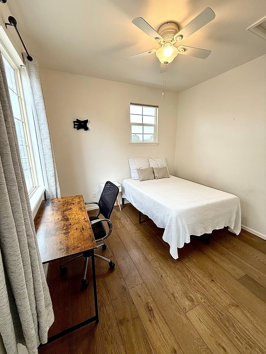Furnished Finder property 1030893_1 photo 7