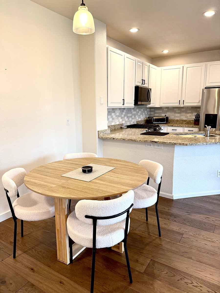 Furnished Finder property 1030893_1 photo 3