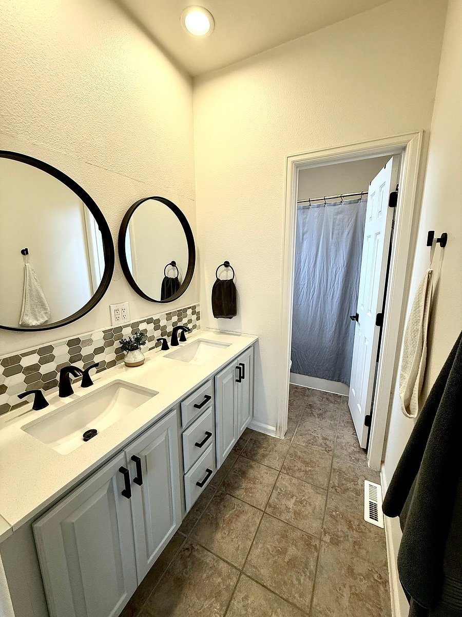 Furnished Finder property 1030893_1 photo 6