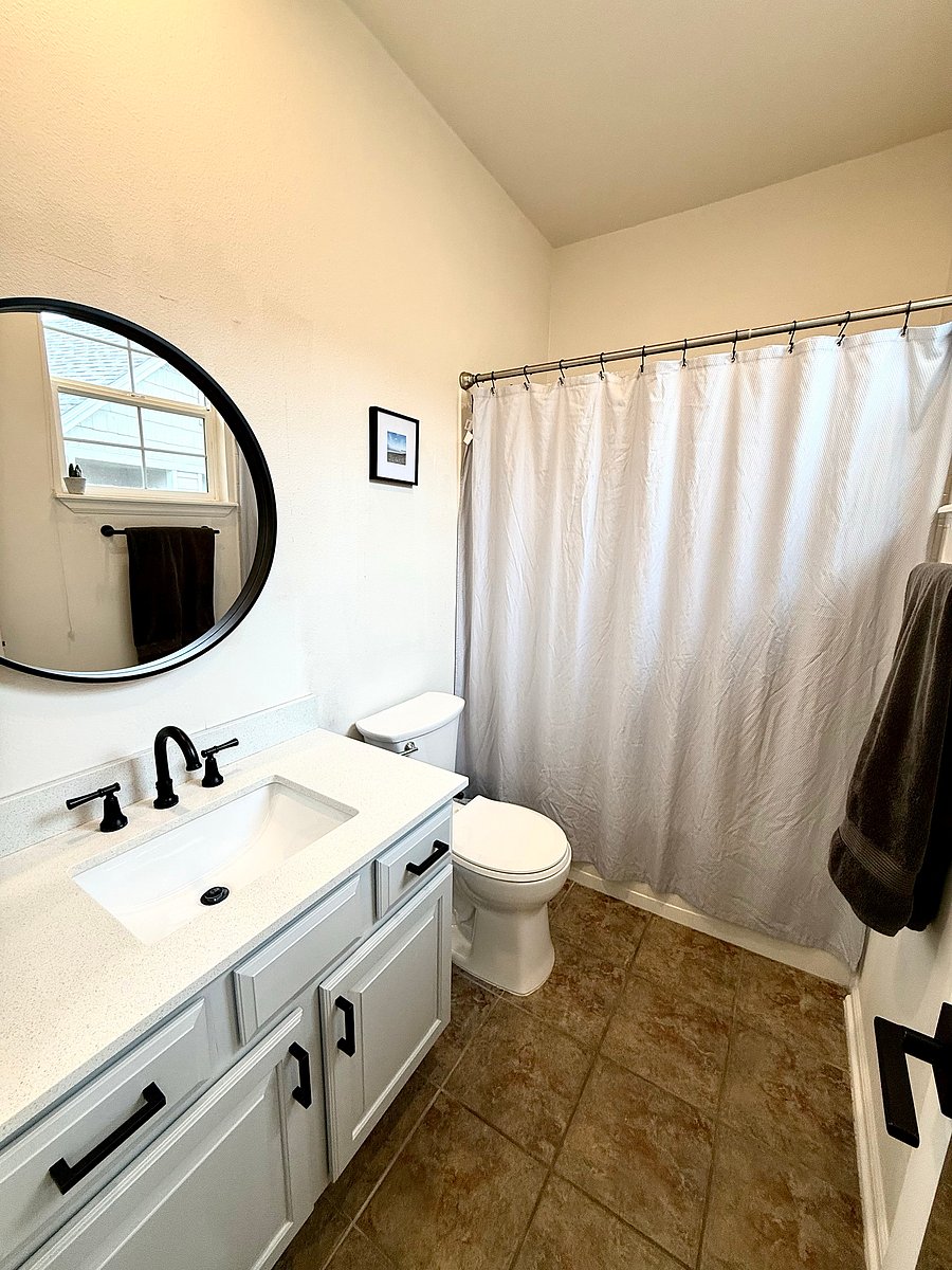 Furnished Finder property 1030893_1 photo 8