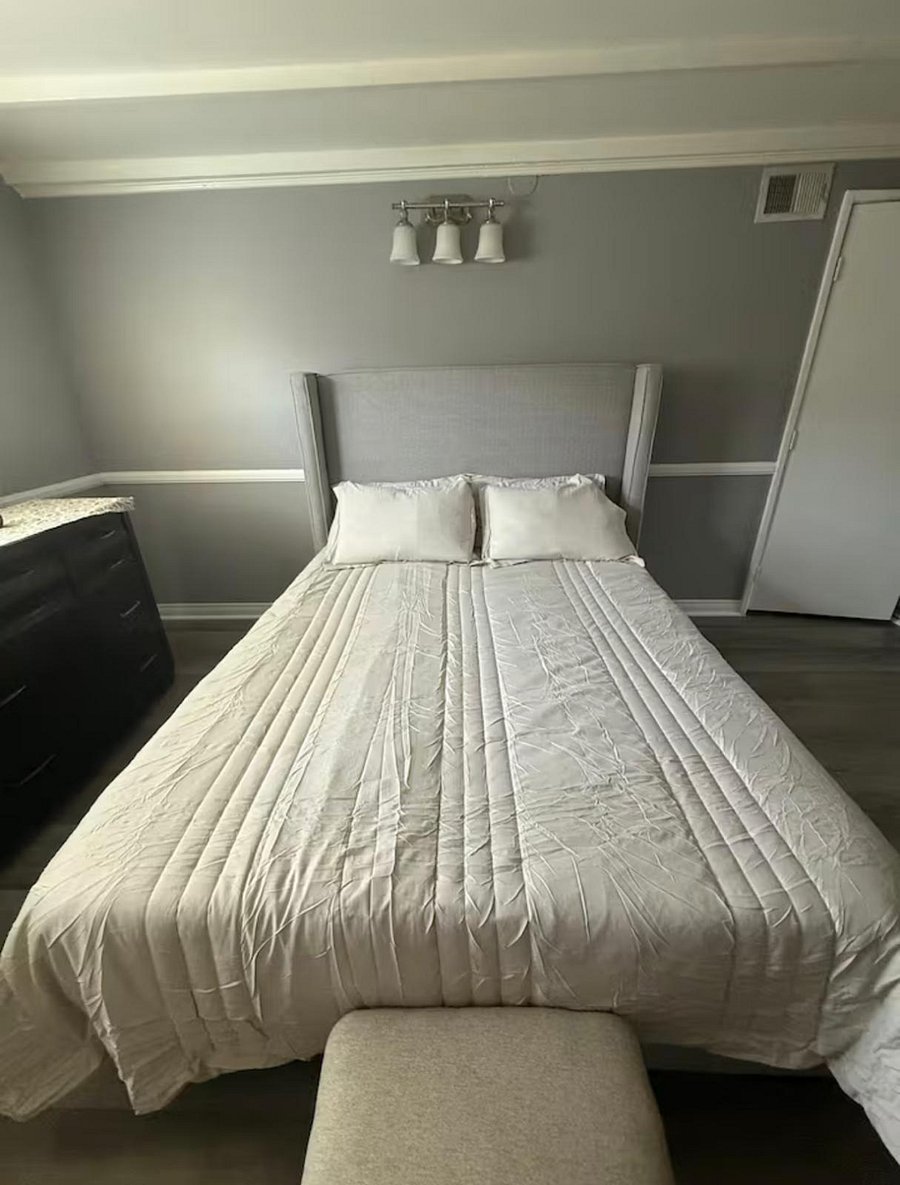 Furnished Finder property 1030894_1 photo 7