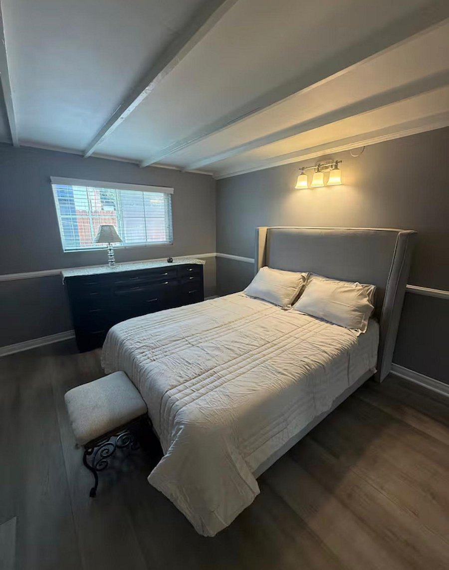 Furnished Finder property 1030894_1 photo 8