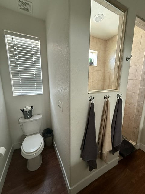 Furnished Finder property 1030895_1 photo 4