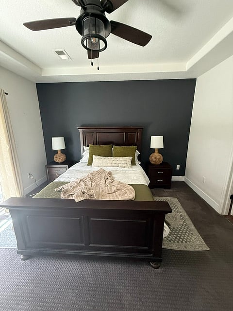 Furnished Finder property 1030895_1 photo 6