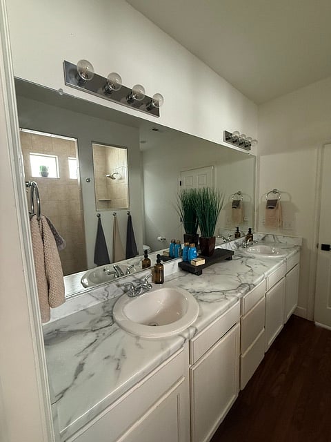 Furnished Finder property 1030895_1 photo 7
