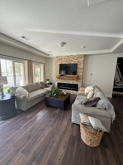Furnished Finder property 1030895_1 photo 12