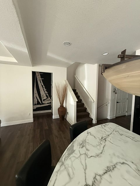 Furnished Finder property 1030895_1 photo 13