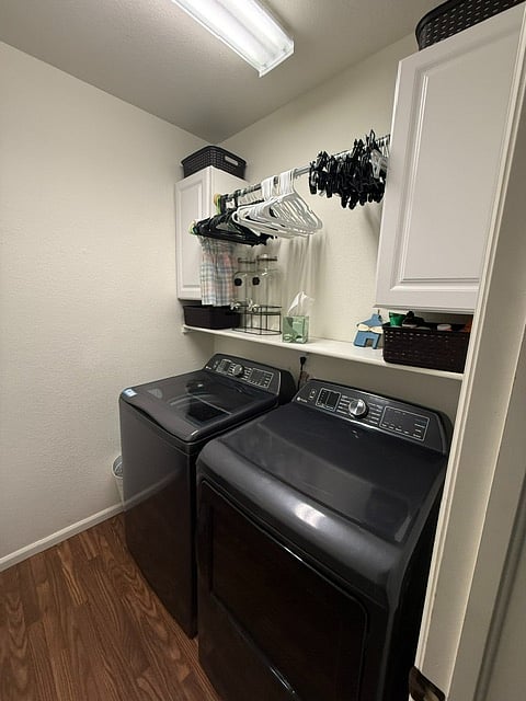 Furnished Finder property 1030895_1 photo 17