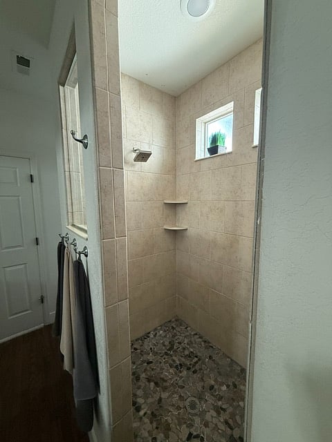 Furnished Finder property 1030895_1 photo 19