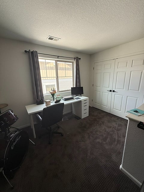 Furnished Finder property 1030895_2 photo 3