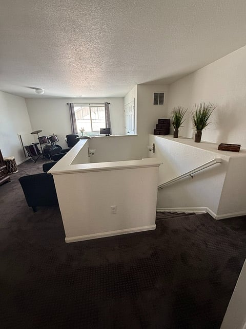 Furnished Finder property 1030895_2 photo 6