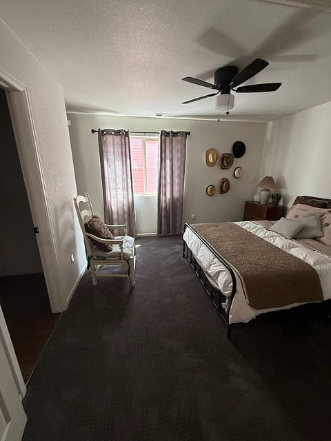 Furnished Finder property 1030895_2 photo 7