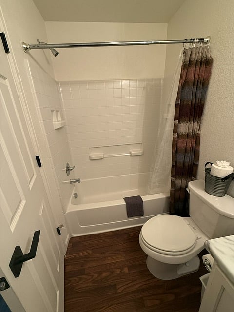 Furnished Finder property 1030895_2 photo 8