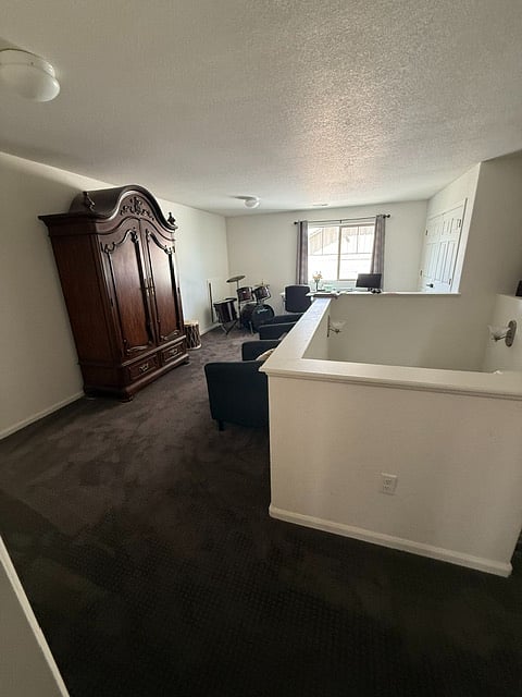 Furnished Finder property 1030895_2 photo 9