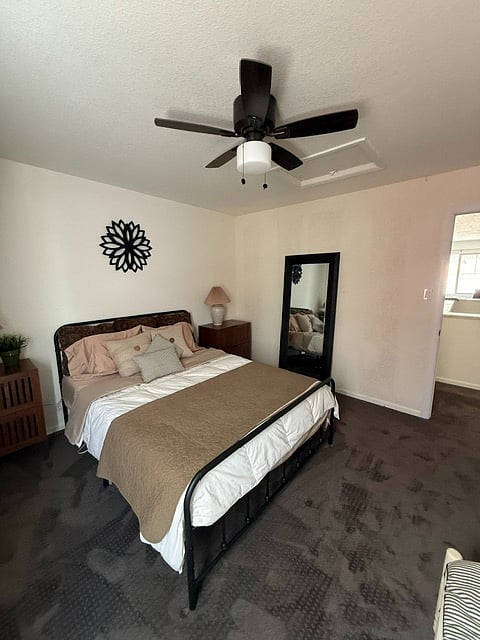 Furnished Finder property 1030895_2 photo 10
