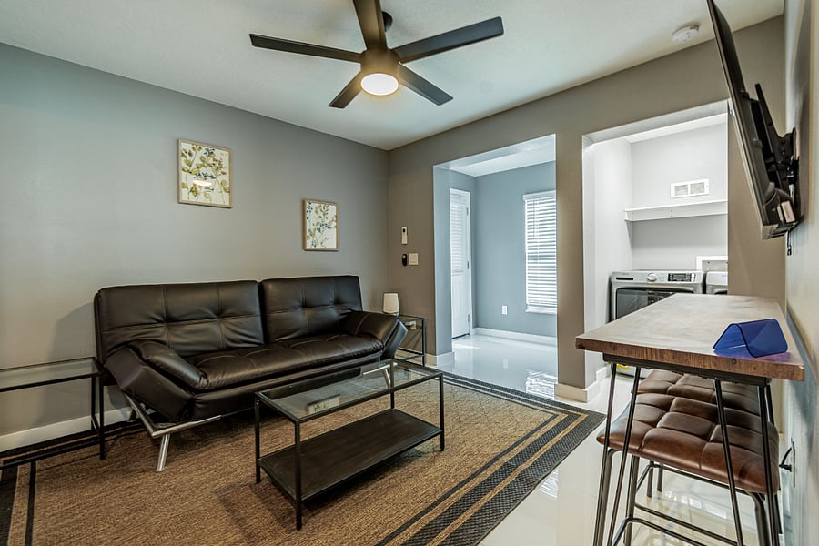 Furnished Finder property 1030901_1 photo 2