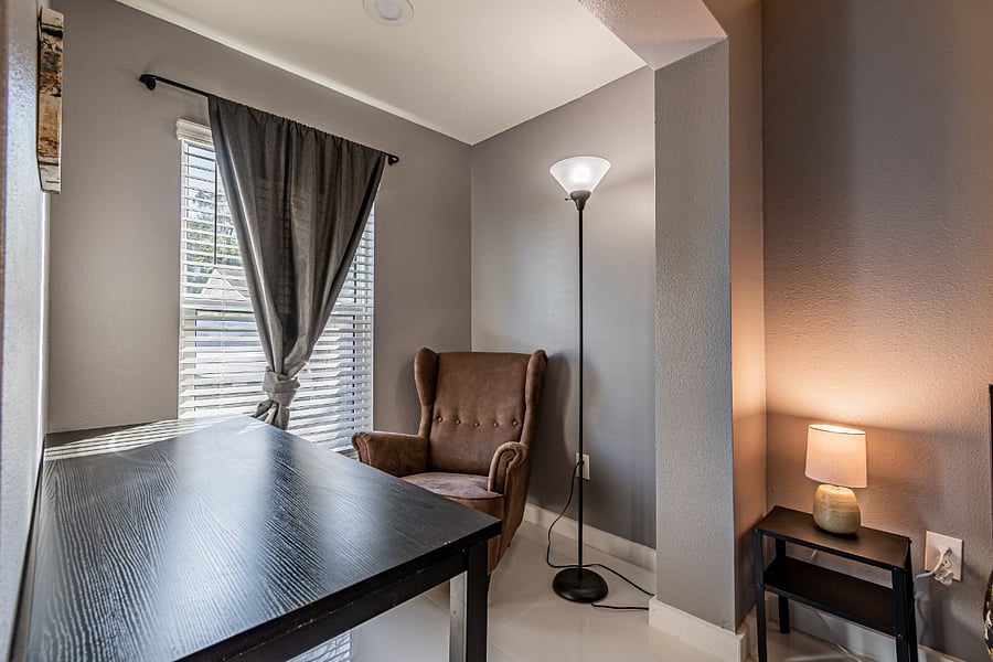 Furnished Finder property 1030901_1 photo 4