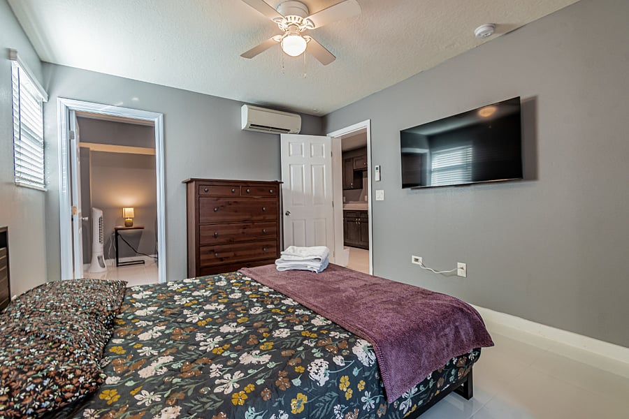 Furnished Finder property 1030901_1 photo 5