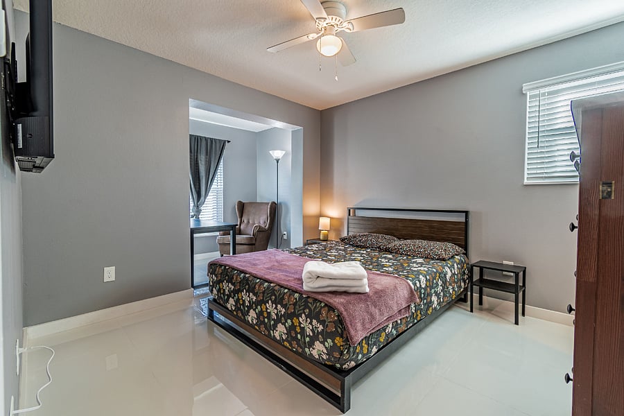 Furnished Finder property 1030901_1 photo 3