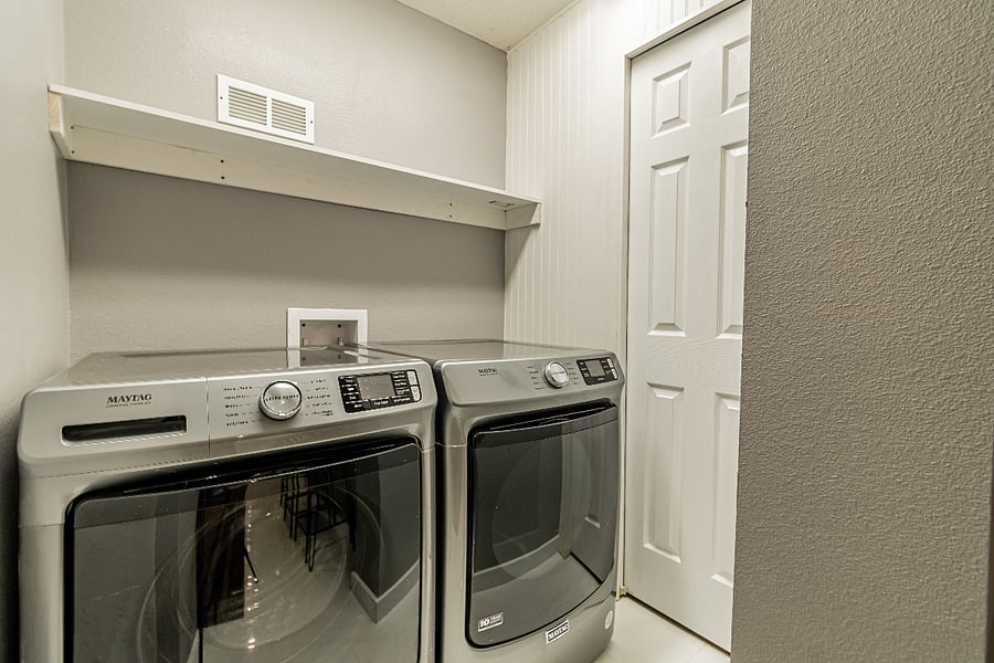 Furnished Finder property 1030901_1 photo 13