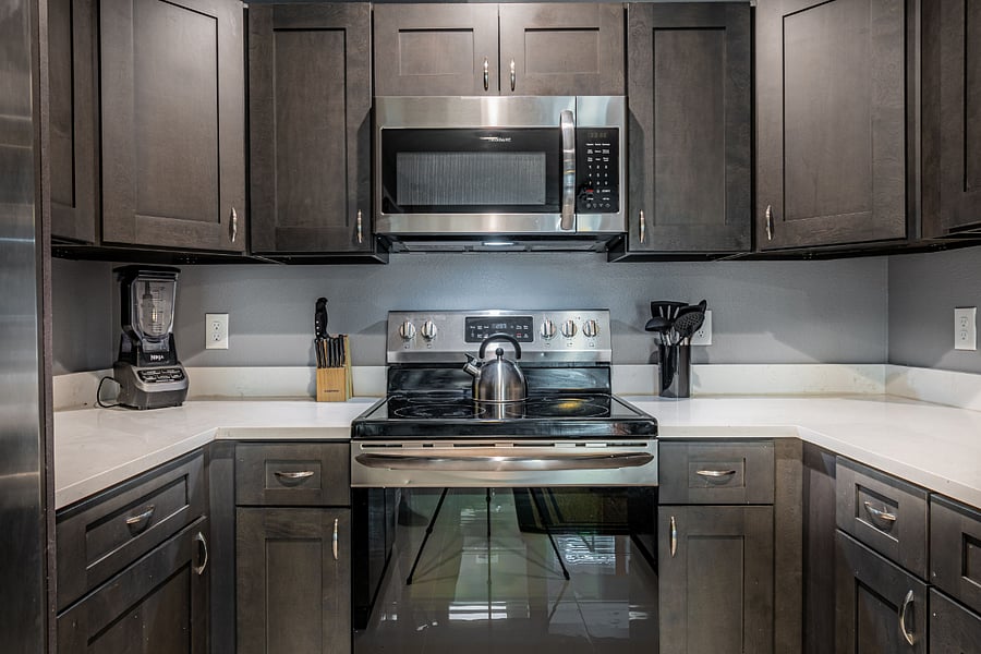 Furnished Finder property 1030901_1 photo 14