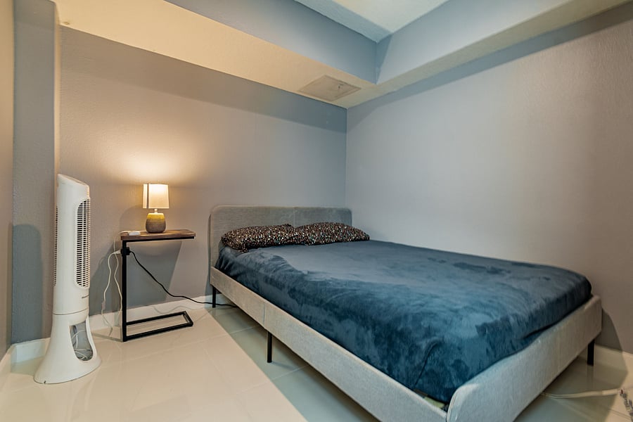 Furnished Finder property 1030901_1 photo 12
