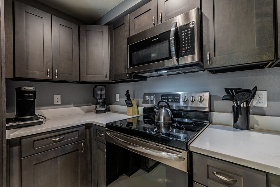 Furnished Finder property 1030901_1 photo 15