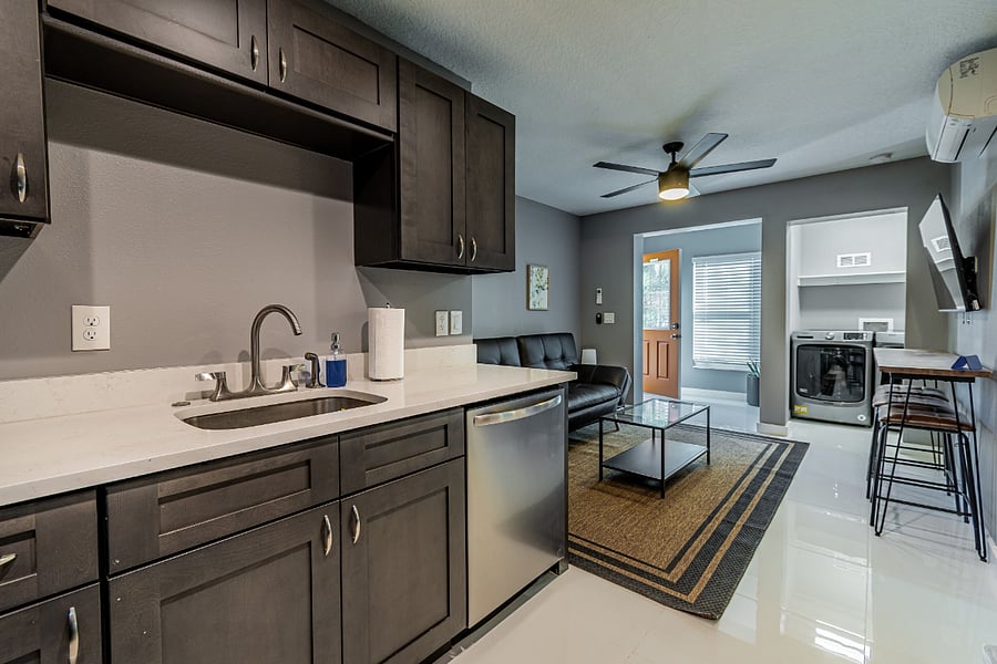 Furnished Finder property 1030901_1 photo 16