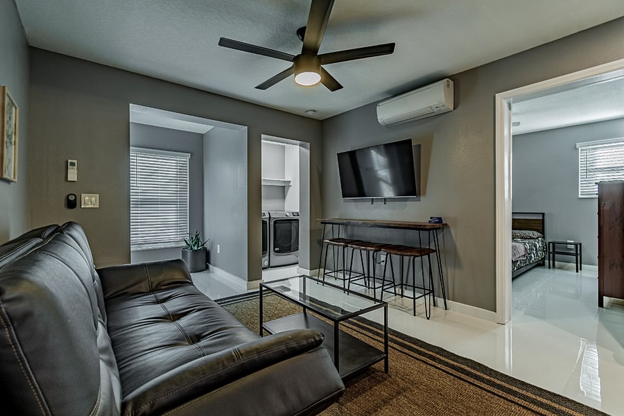 Furnished Finder property 1030901_1 photo 17