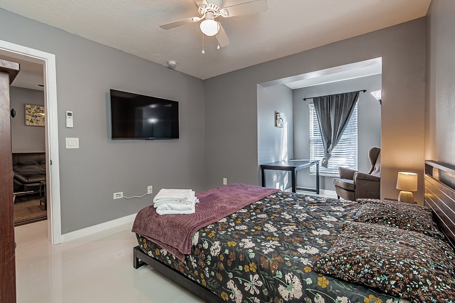 Furnished Finder property 1030901_1 photo 19