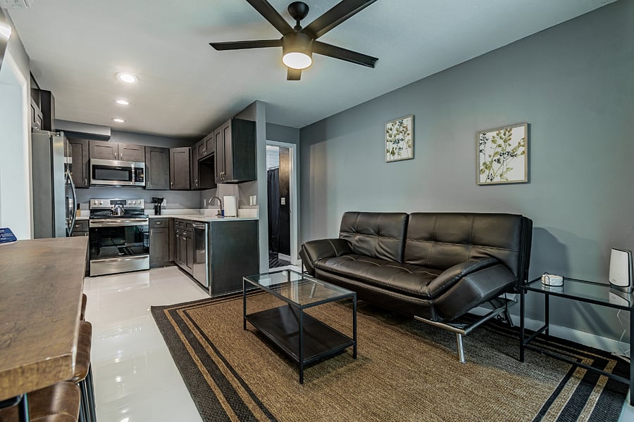 Furnished Finder property 1030901_1 photo 21