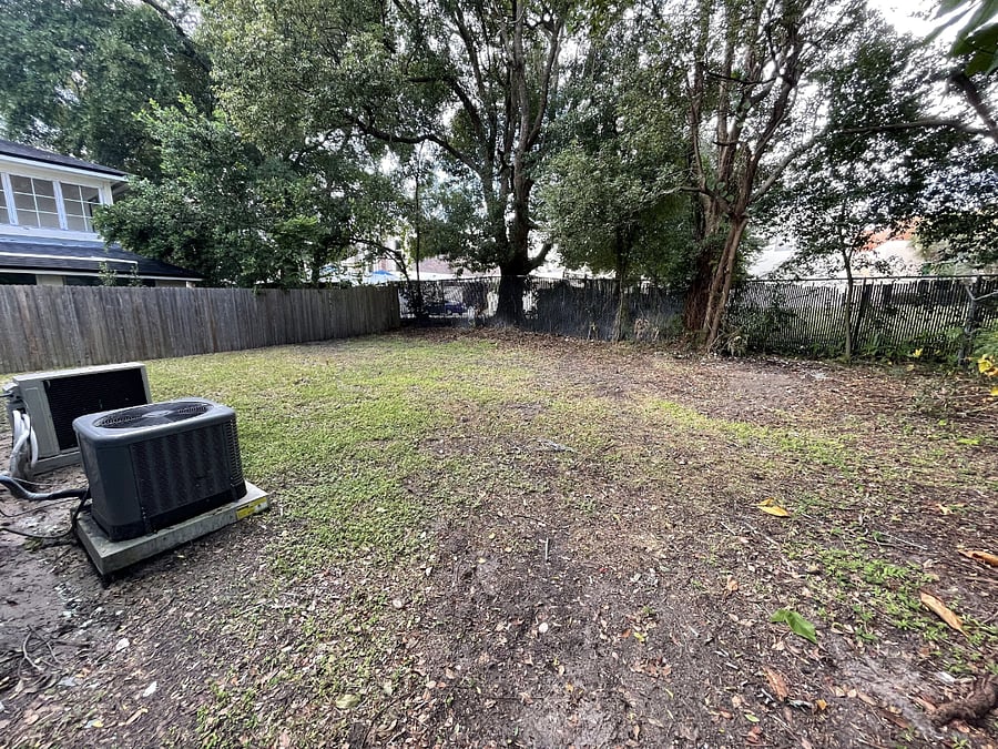 Furnished Finder property 1030901_1 photo 11