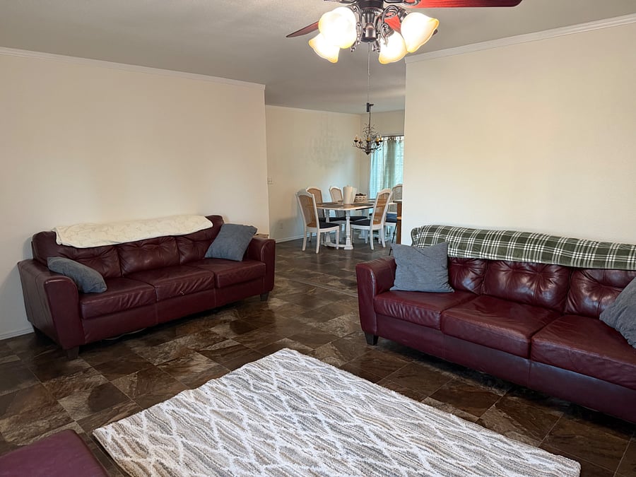 Furnished Finder property 1030904_1 photo 3