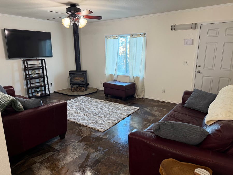 Furnished Finder property 1030904_1 photo 4