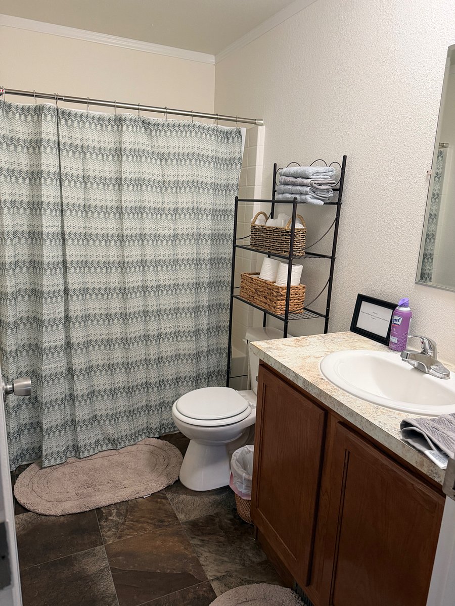 Furnished Finder property 1030904_1 photo 7
