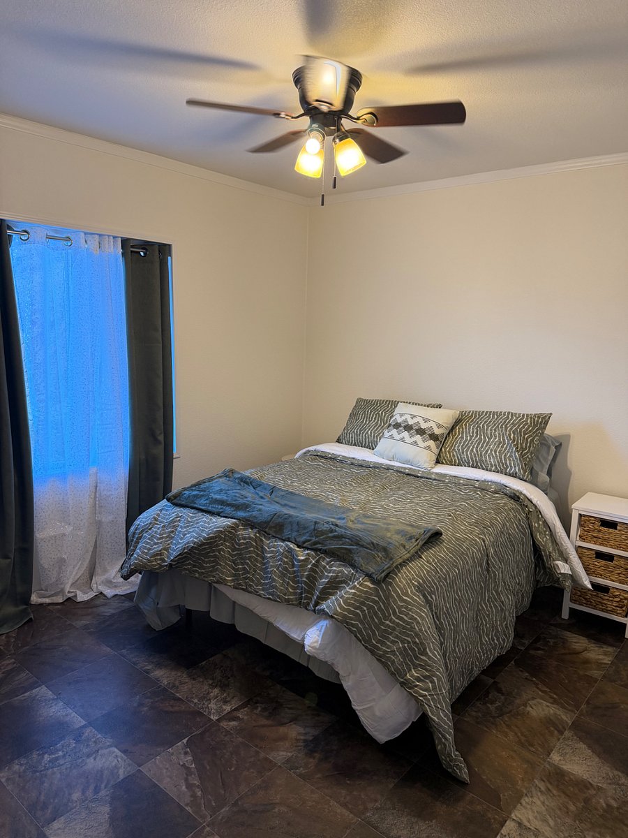 Furnished Finder property 1030904_1 photo 10