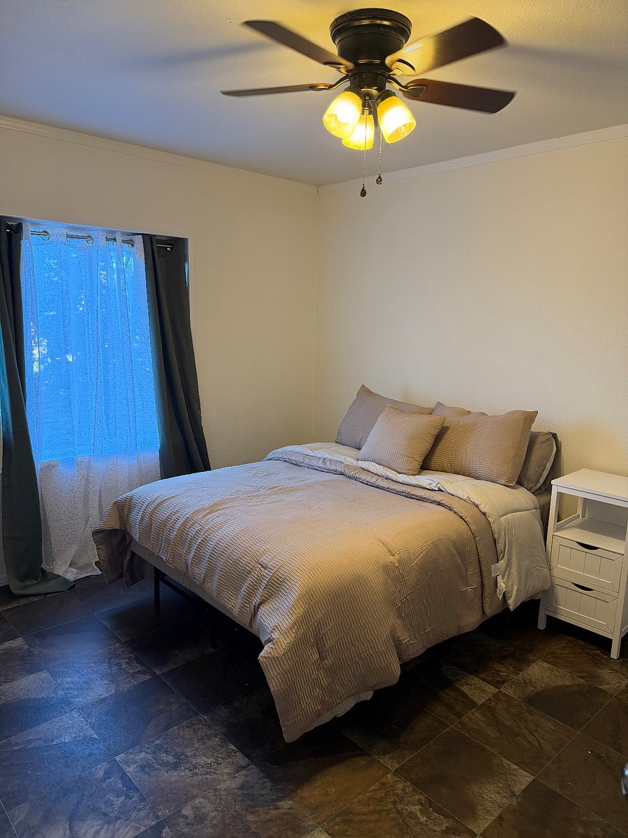 Furnished Finder property 1030904_1 photo 8