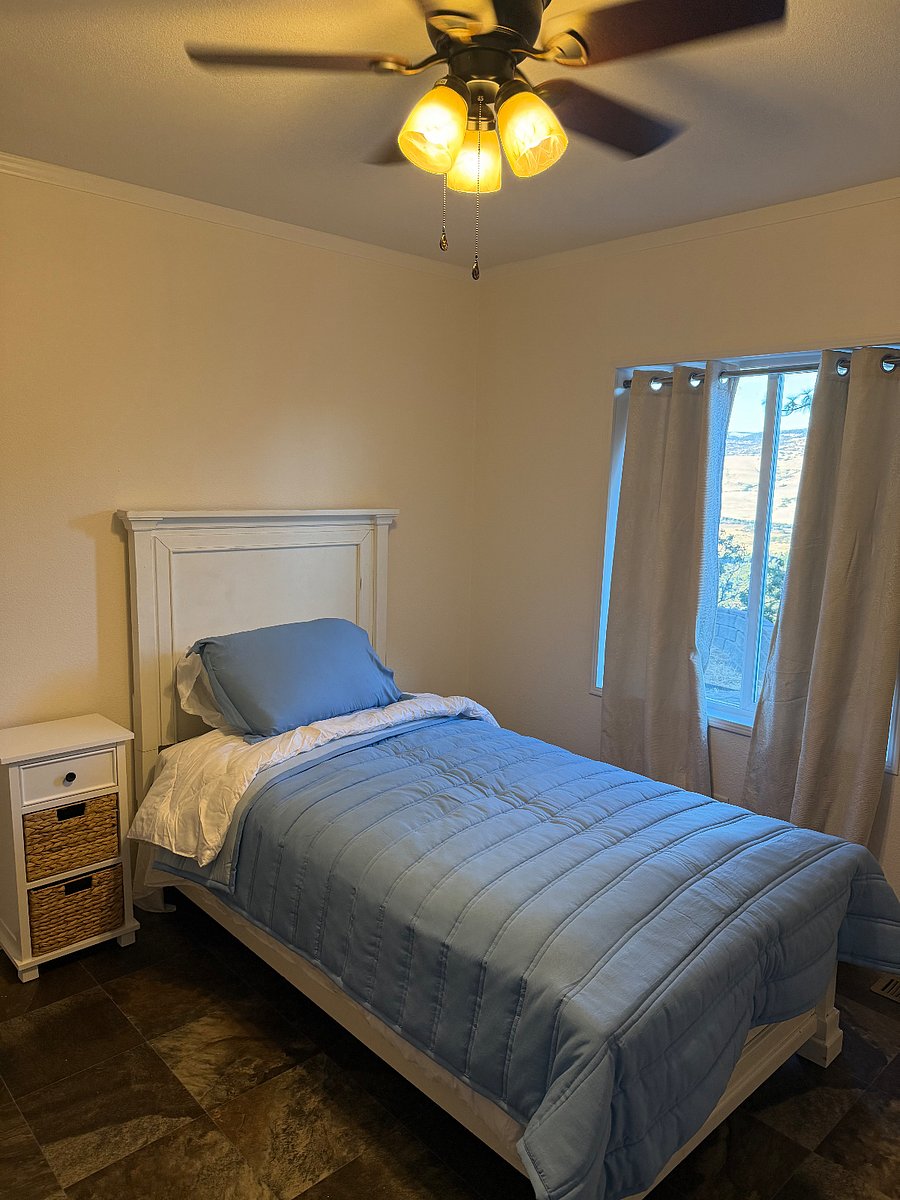 Furnished Finder property 1030904_1 photo 9